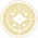 Ahamkara's Eye icon.png