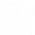 Anticipation icon1.png