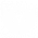 Dark-forged trigger icon1.png