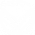 Disaster Plan icon1.png
