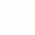 Indomitability icon1.png