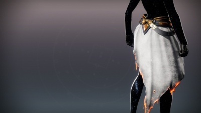 Valkyrie's Descent Mark1.jpg