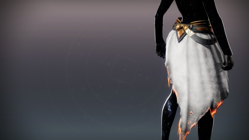 File:Valkyrie's Descent Mark1.jpg