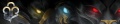 Thumbnail for version as of 19:16, 13 June 2026