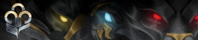 Animal Instinct1.jpg