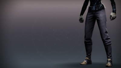 Atrament Boots1.jpg