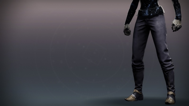 File:Atrament Boots1.jpg