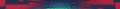 Thumbnail for version as of 01:03, 19 April 2025