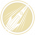 Harvester spike icon1.png