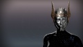 Thumbnail for version as of 07:07, 26 September 2025