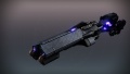 Thumbnail for version as of 13:14, 25 September 2025