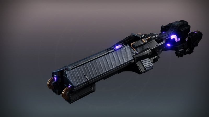 File:Particle Jet1.jpg