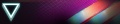 Thumbnail for version as of 01:04, 19 April 2025