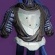 Righteous robes icon1.jpg