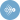 Atomic breach icon1.png
