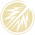 Bolt thrower icon1.png