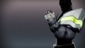 Thumbnail for version as of 20:50, 19 July 2025