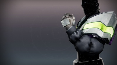 Bushido Gauntlets1.jpg