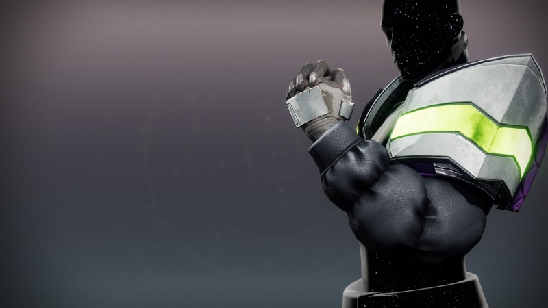 File:Bushido Gauntlets1.jpg