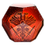 Crucible Gear icon.png