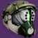 Eidolon pursuant veil icon1.jpg