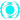 Elemental Orbs Arc icon.png