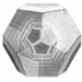 Encoded engram icon1.png