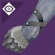Omega mechanos gloves icon1.jpg