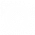 Radiolaria transposer icon1.png