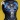 Raiju's harness icon1.jpg