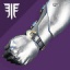 Reverie dawn gloves icon1.jpg