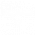 Shotgun scavenger icon1.png
