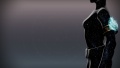 Thumbnail for version as of 07:07, 26 September 2025