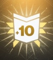 10-rank bundle for season of the seraph icon1.jpg