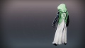 Thumbnail for version as of 20:49, 19 July 2025