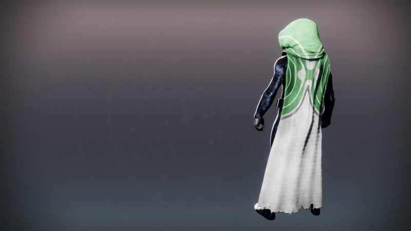 File:AION Adapter Cloak1.jpg