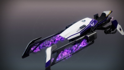 EV-37 Voidstreak MKII1.jpg