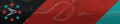 Thumbnail for version as of 20:04, 13 June 2026