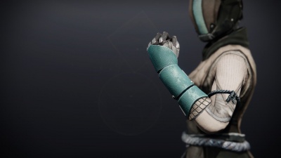 Iron Forerunner Gloves1.jpg