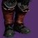Ketchkiller's greaves icon1.jpg
