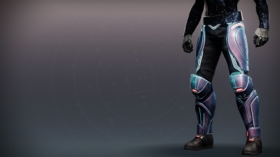Malwear Strides1.jpg