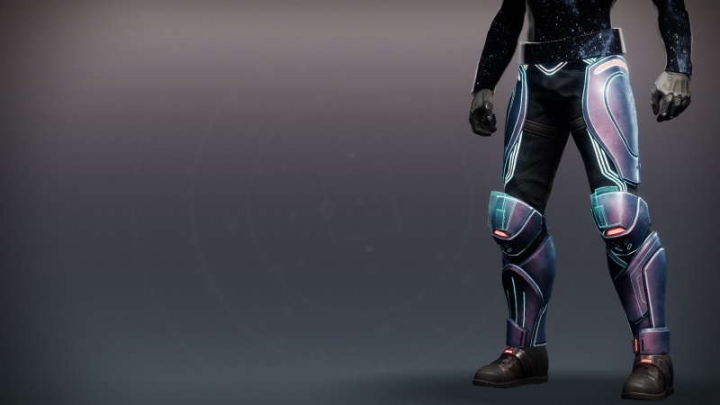 File:Malwear Strides1.jpg
