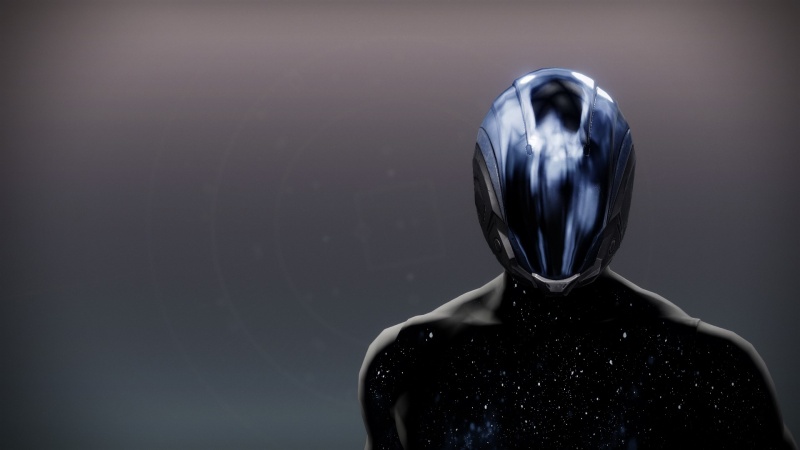 File:Techsec Mask1.jpg
