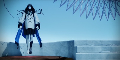 The Emissary.jpg