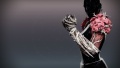 Thumbnail for version as of 13:16, 25 September 2025