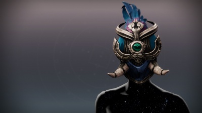 Aedile's Helm1.jpg
