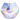 Eververse Engram icon.png