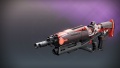 Thumbnail for version as of 20:07, 13 June 2026