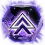 Mobility-Focused Umbral Engram icon.png