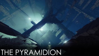 The pyramidion banner labeled.png